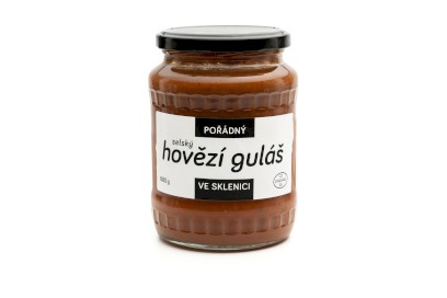 6863-1983600_selsky_hovezi_gulas_webxl