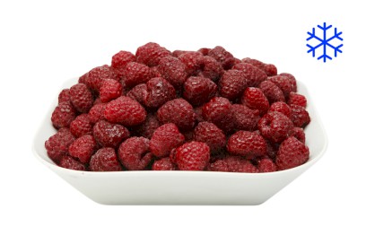 2022_6300200_MALINY_WEB_MR