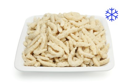 1994_6232500_BRAMBOROVE_HALUSKY_WEBXL