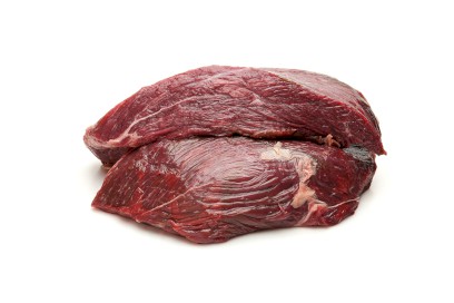 3276_4524602_H_ZADNI_KVETOVA_SPICKA