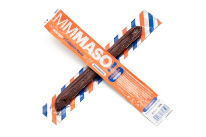 5990-3615900_mmmaso_45g_webxl