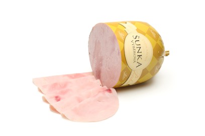 249_1300300_PEJSKAROVA_VYBEROVA_SUNKA