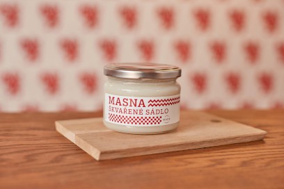 4736_8752200_SKVARENE_SADLO_WEBXL