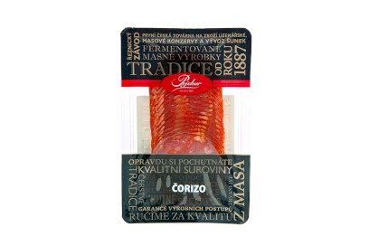 748_3302900_CORIZO_KR